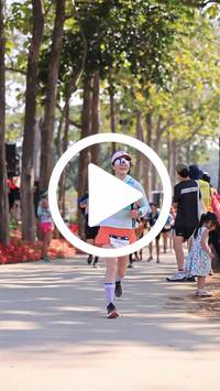 BIB:  <button type="button" onclick="openModal(27614475)" class="btn btn-primary btn-sm float-right" data-toggle="modal" data-target=".modal-high-quality">
                <i class="fa fa-download"></i> Download
                </button>